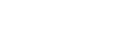 Grappler's Elite logo